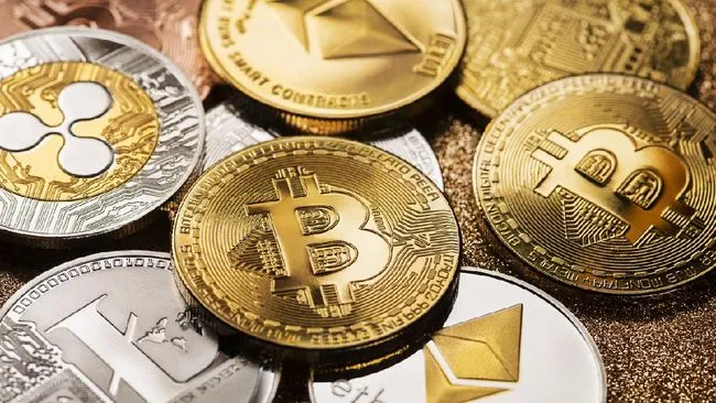 Lima Platform Investasi Perak yang Bisa Dipertimbangkan, dari Fisik hingga Tertokenisasi