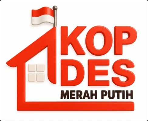 Lokasi KDKMP Desa Slagi Ditetapkan Lewat Musdes 2025, Pembangunan Diklaim Sudah Sesuai Prosedur