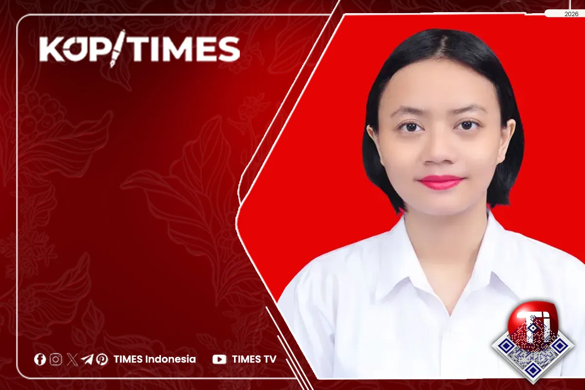 Peran Perempuan dalam Perdamaian Global: Diakui Secara Formal, Masih Tersisih dalam Praktik