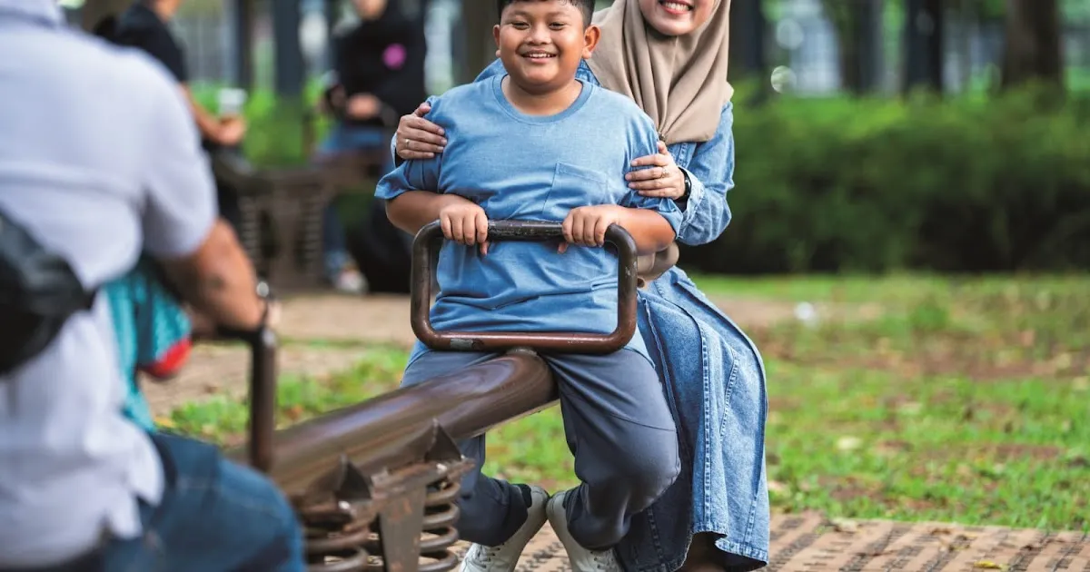 Prudential Indonesia dan Supermom Gelar Literasi Keuangan untuk Ibu Jelang Lebaran