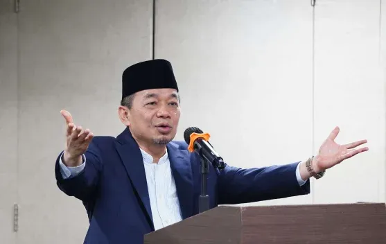 JDF Asia Pasifik Kecam Serangan terhadap Pasukan UNIFIL di Lebanon