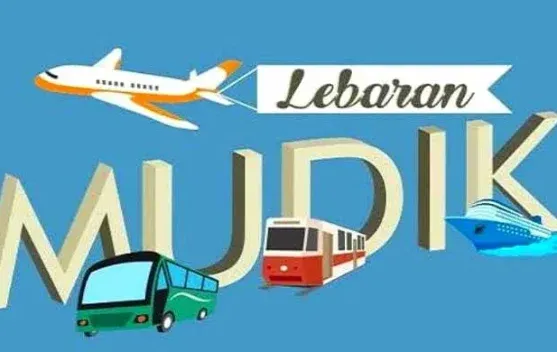 Cara Mengatur Anggaran Mudik agar Tetap Hemat dan Terkendali