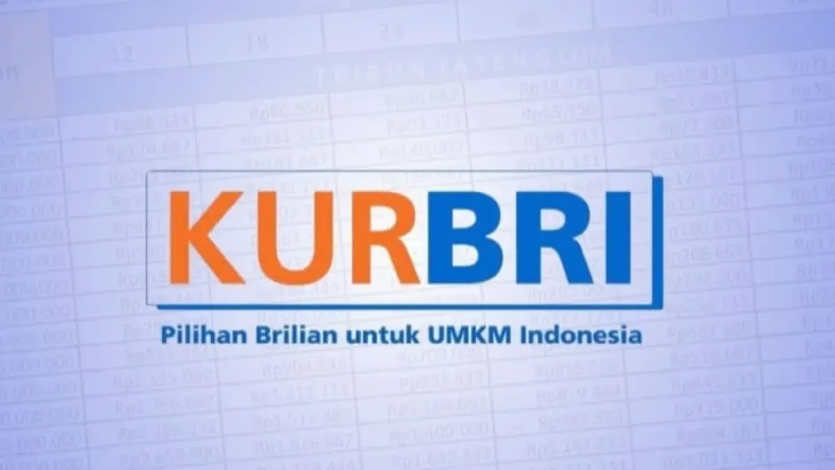 Pengajuan KUR BRI 2026 Bisa Lewat Aplikasi BRImo, Ini Dokumen yang Perlu Disiapkan