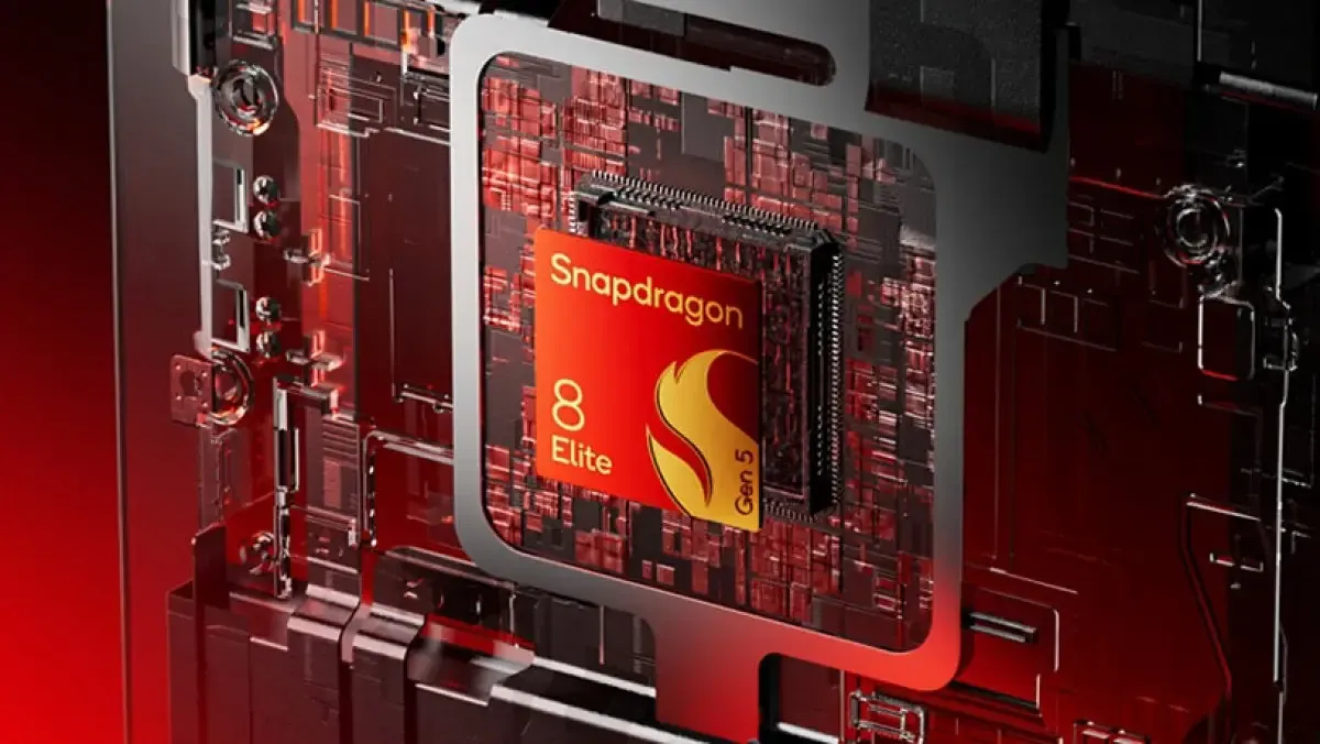 Qualcomm Buka Peluang Produksi SoC Flagship Kembali ke Samsung, Bahas Fabrikasi 2nm