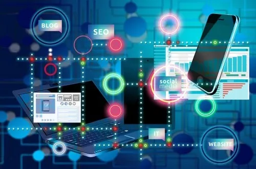 Perdebatan Kuota Hangus Mengemuka, BPKN Soroti Pemerataan Akses dan Kualitas Jaringan Internet