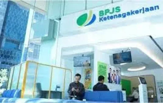 Mulai Mei 2026, Klaim JHT hingga Rp15 Juta Bisa Diajukan lewat Aplikasi JMO