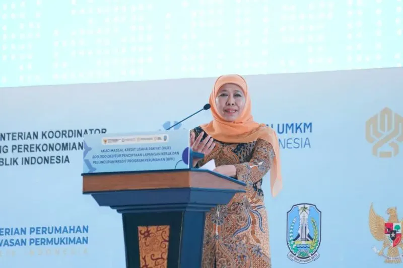 Jawa Timur Terapkan Pembatasan Penggunaan Gadget di SMA/SMK/SLB, Siswa Tetap Boleh Bawa Ponsel