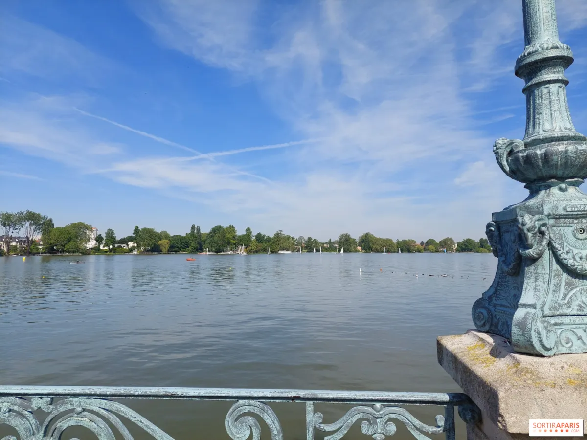 Enghien Jazz Festival kembali digelar, berikut jadwal konser 2–5 Juli 2026