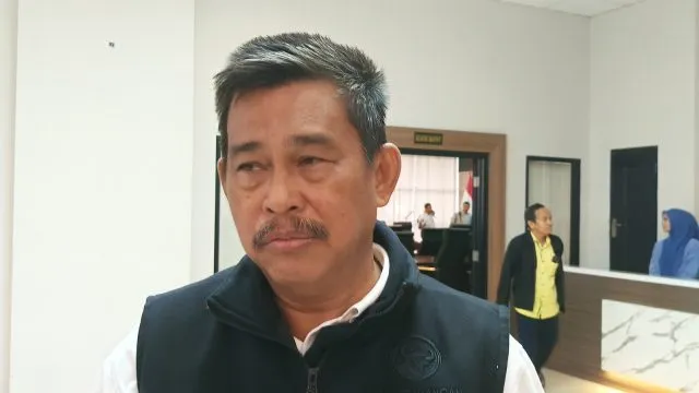 Pansus Pokir DPRD Kaltim Ingatkan Daerah Berisiko Kehilangan Bantuan Keuangan