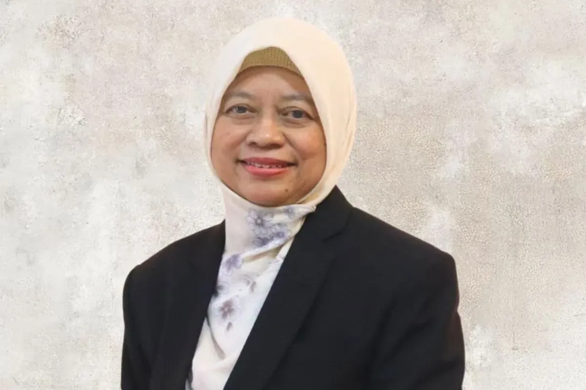 Akademisi UMM Ingatkan Risiko Konflik Sosial Baru di Tengah Wacana WFH saat Krisis Energi Global