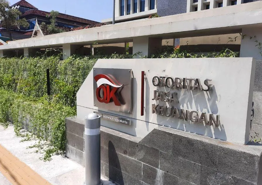 OJK DIY Gelar GERAK Syariah Selama Ramadan untuk Dorong Literasi dan Inklusi Keuangan Syariah