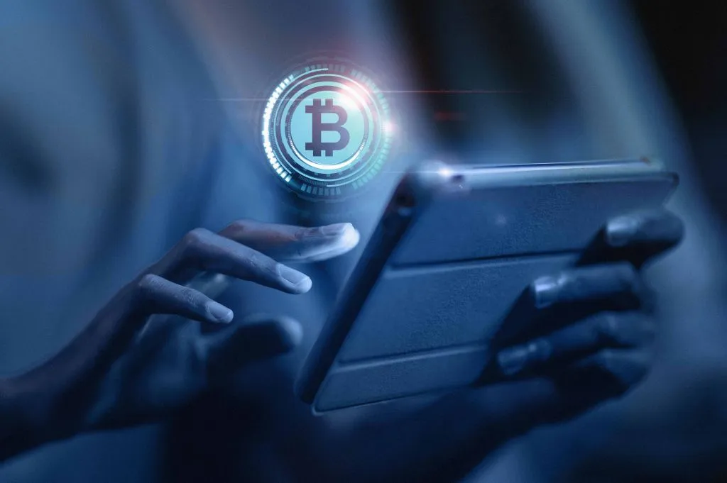 Lima Aplikasi Gratis untuk Belajar Kripto, dari Materi Dasar hingga Lanjutan