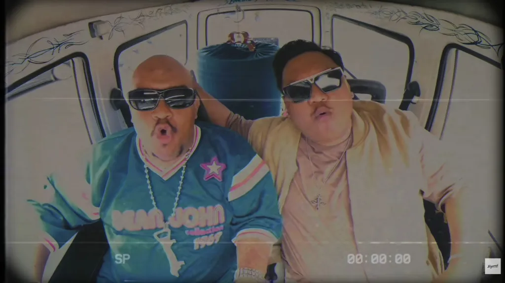 Lagu “Kicau Mania” Ndarboy Genk X Banditoz Yaow 86 Viral di TikTok, Jadi Penyemangat Komunitas Pecinta Burung