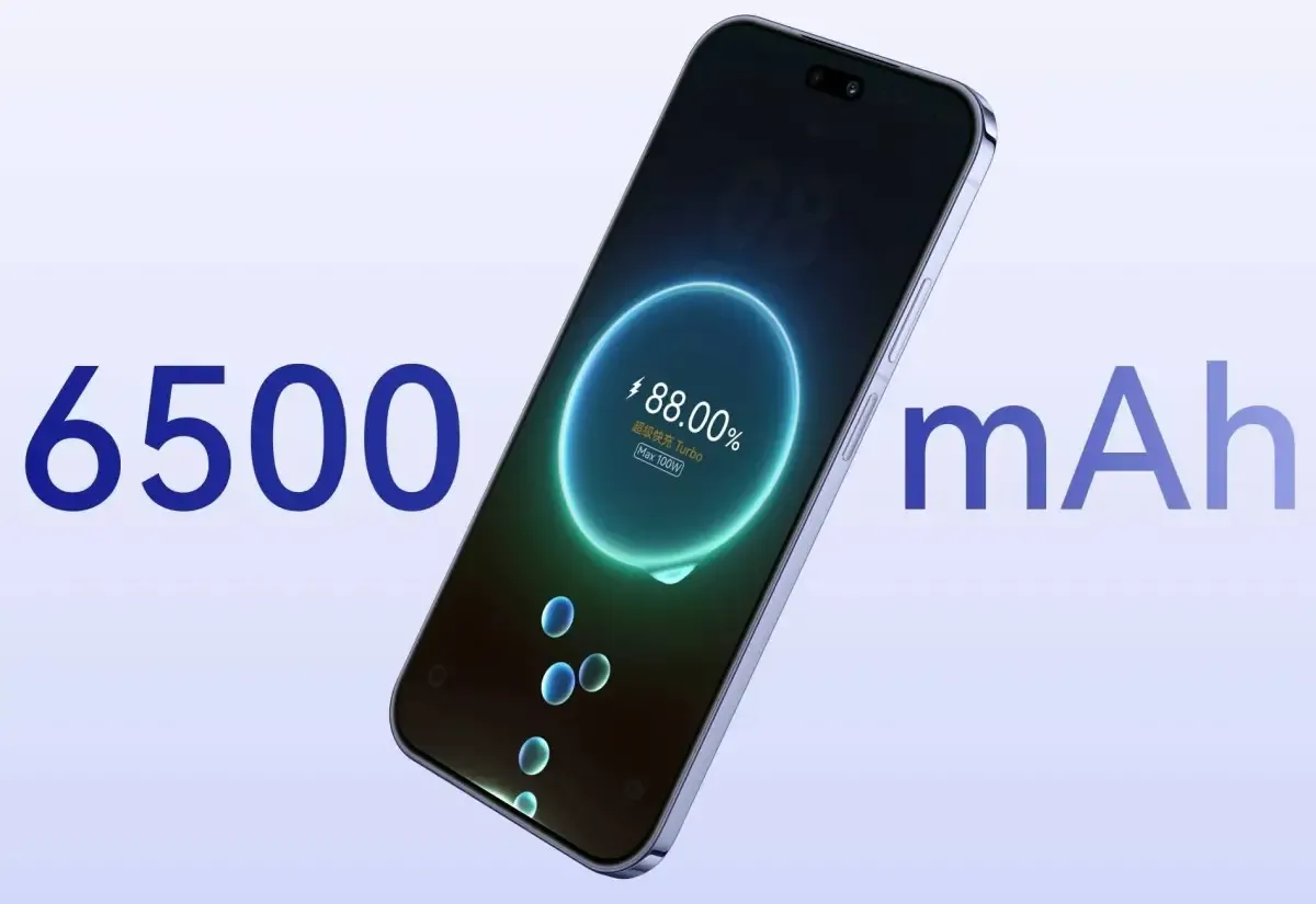 Huawei Pura 90 Meluncur dengan Baterai 6.500mAh dan Tiga Kamera Belakang