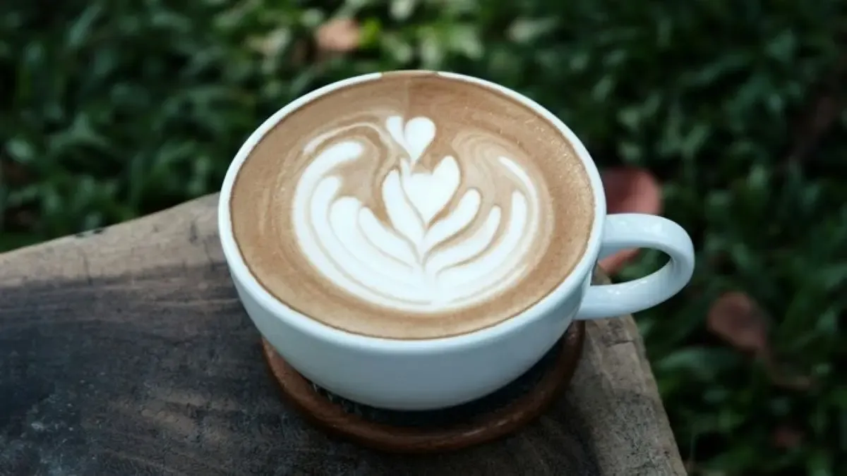 Studi Klinis Kaitkan Pilihan Menu Kopi dengan Ciri Kepribadian dan Faktor Genetik