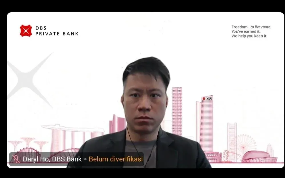MSCI Bekukan Review Indeks RI, Outlook Utang Turun: Investor Global Lebih Waspada