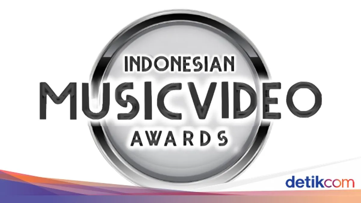 Indonesian Music Video Awards Hadir untuk Apresiasi dan Pengembangan Ekosistem Video Musik Lokal