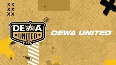 Dewa United Tegaskan Tidak Pindah Home Base ke Sumatera Utara untuk Super League 2026-2027