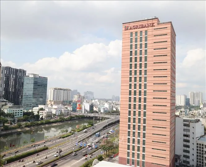 Vietnam Dorong SDM Keuangan Berstandar Internasional untuk Perkuat Pusat Keuangan Global