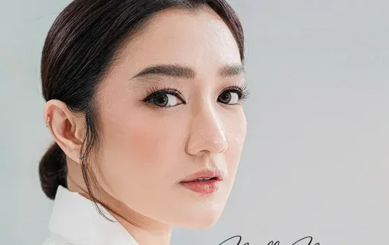 Melly Mono Rilis Single "Aku Bukan Dia", Angkat Tema Perbandingan dengan Mantan