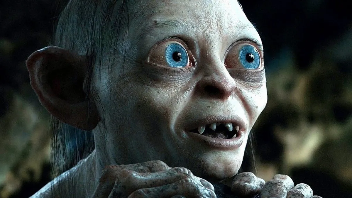 The Hunt for Gollum Dijadwalkan Tayang 15 Desember 2027, Gandalf dan Frodo Kembali Muncul
