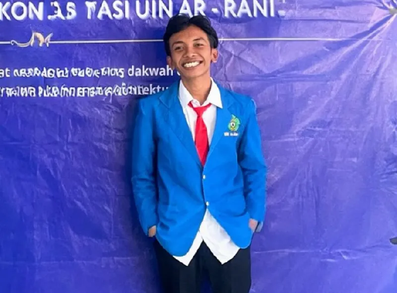 Opini Warga Banda Aceh: Kritik atas Politik Dinasti, Ruang Publik yang Menyempit, dan Isu Kesehatan Mental
