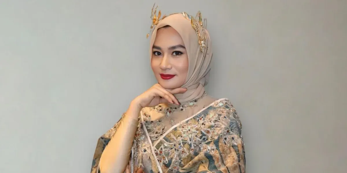 Inggit A Wulan Rilis EP Perdana 'Memoar' di Hari Ulang Tahun, Angkat Kisah Pulang ke Diri Sendiri