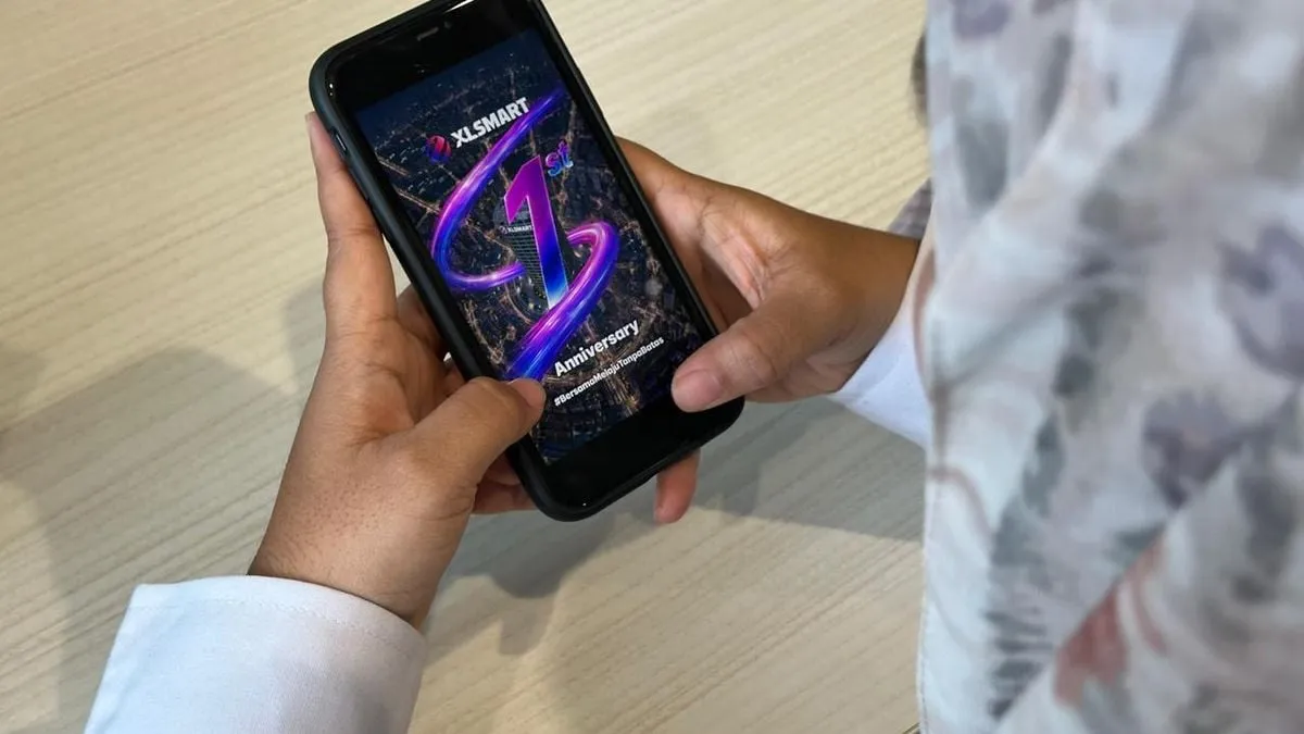Perang Harga Internet Kian Sengit, Operator Andalkan Diskon dan Program Poin