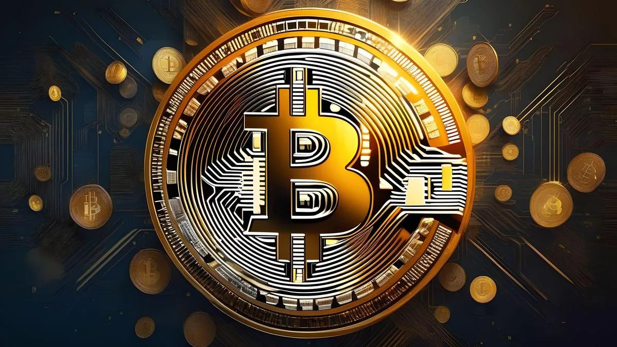 Musisi Kehilangan 5,92 Bitcoin Usai Unduh Aplikasi Ledger Palsu dari App Store