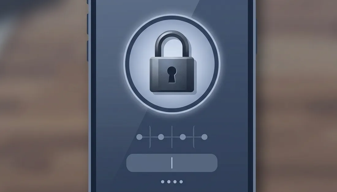 Cara Mengunci Aplikasi di Android dan iPhone agar Privasi Lebih Terjaga