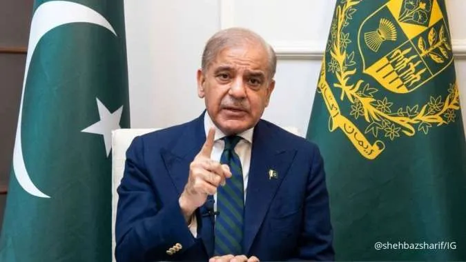 Pakistan Klaim Upayakan Mediasi AS-Iran demi Stabilitas Energi Global