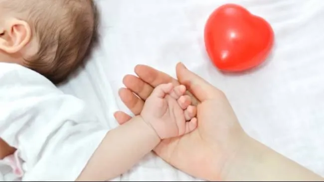 Perdebatan Childfree dan Kebahagiaan: Apa Kata Sains tentang Punya Anak atau Tidak