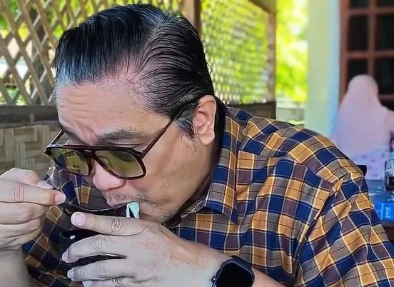 Dede Yusuf Apresiasi UMKM Pacitan yang Olah Batok Kelapa Jadi Wadah Kuliner Bernilai Ekonomi