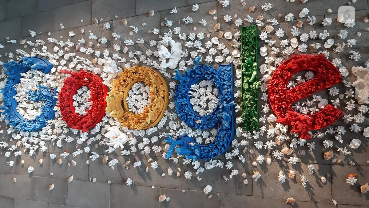 Google Dikabarkan Siapkan Investasi hingga USD 40 Miliar ke Anthropic, Bertahap dan Terkait Infrastruktur Komputasi
