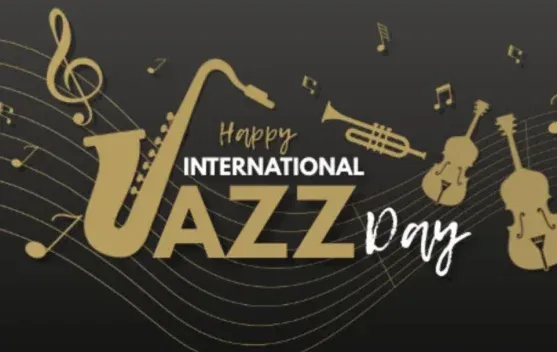 Hari Jazz Internasional, Perayaan Musik yang Menyatukan Tanpa Banyak Kata
