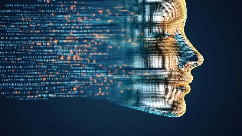 Korea Selatan Terapkan Deteksi Deepfake Berbasis AI untuk Pilkada 3 Juni 2026