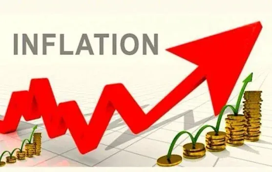 Inflasi Tahunan Jawa Tengah Februari 2026 Naik ke 4,43 Persen, Ekonom Ingatkan Sinyal Kewaspadaan