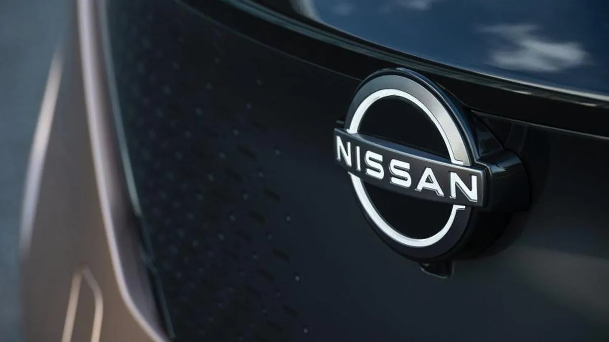Nissan Akan Pangkas Jumlah Model Global dan Perluas Penerapan Teknologi Penggerak Berbasis AI