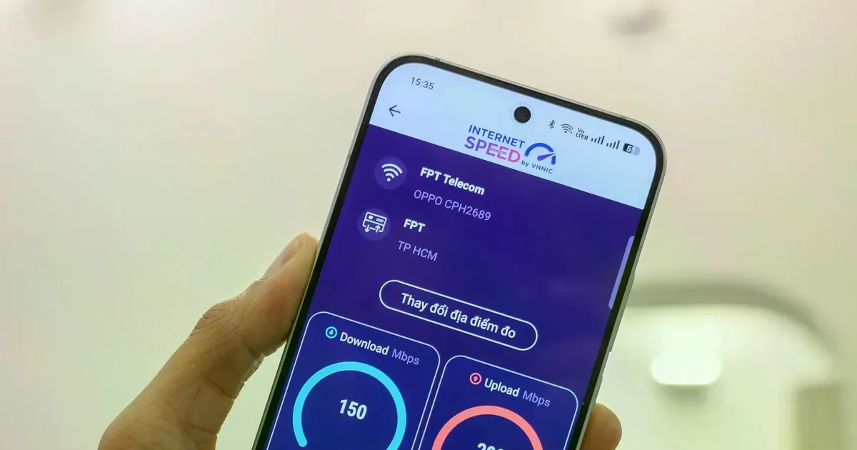 Mulai Mei 2026, Viettel Naikkan Kecepatan Internet Jadi 400 Mbps dengan Harga Tetap