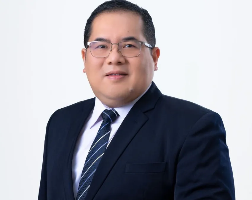 Refleksi Hardiknas 2026: Tiga Masalah Sistemik yang Dinilai Membayangi Pendidikan Indonesia