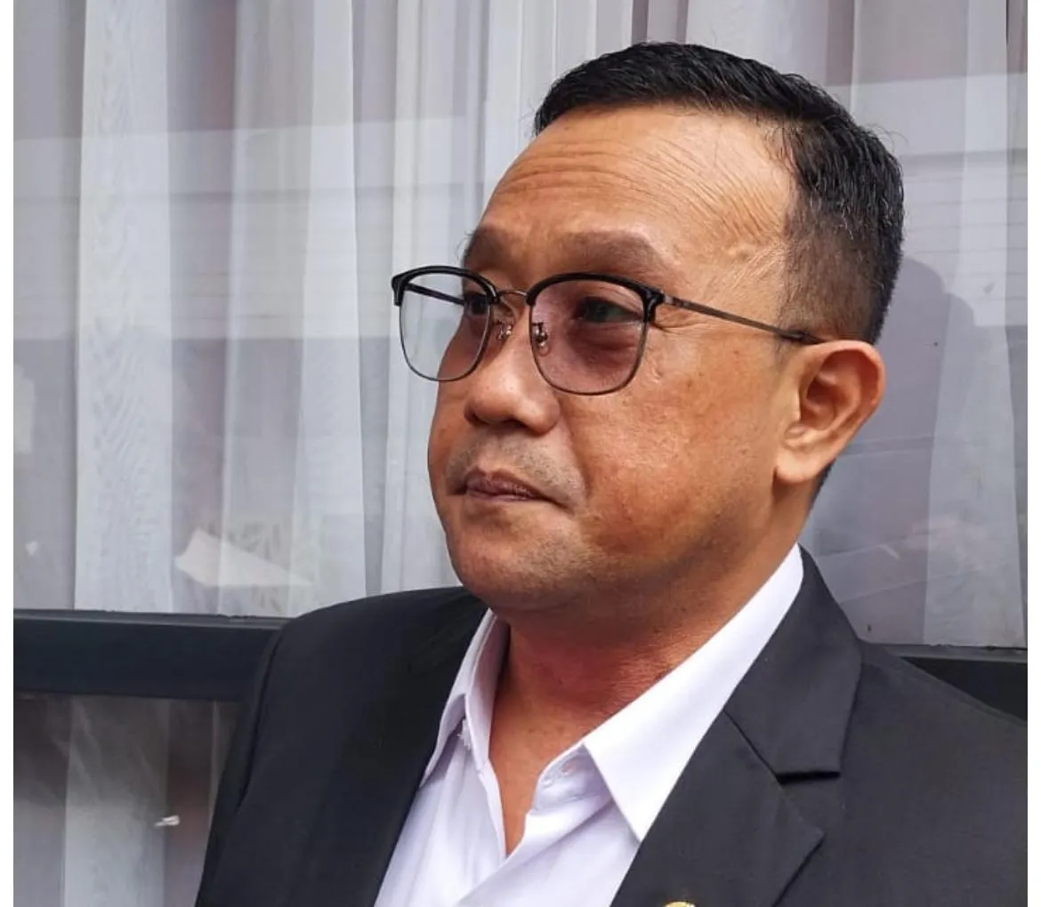 Wakil Ketua DPRD Jatim Minta Warga Tak Mudah Percaya Isu Krisis Energi di Medsos, Menteri ESDM Tegaskan BBM Tidak Naik
