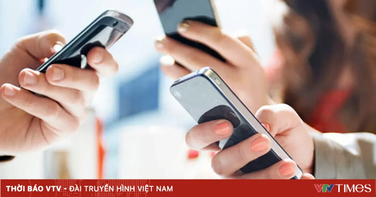 Kebijakan Baru Dorong Transparansi Ekonomi Rumah Tangga Lewat Pajak Deklarasi dan Pembayaran Nontunai