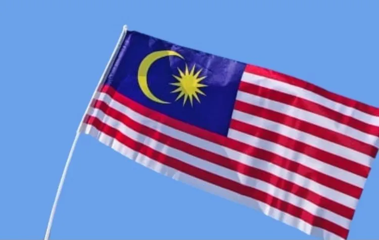 Indonesia dan Malaysia Tegaskan Koordinasi Regional di Tengah Ketidakpastian Global