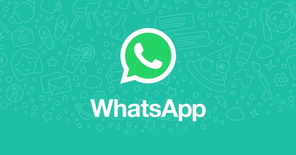 WhatsApp Uji Paket Langganan Berbayar untuk Kustomisasi dan Fitur Tambahan