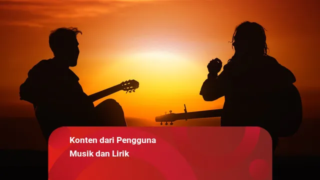 Mengenal Lagu “Adventure of a Lifetime” dari Coldplay