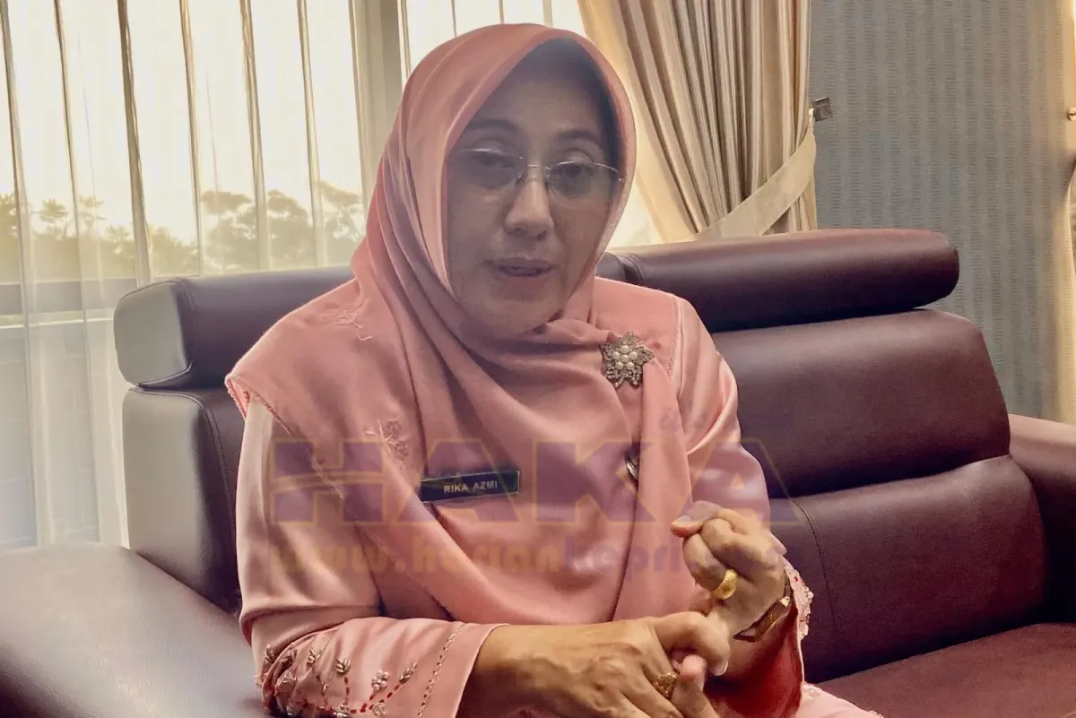 BGN Setujui Ikan Fillet sebagai Menu Makan Bergizi Gratis di Kepulauan Riau