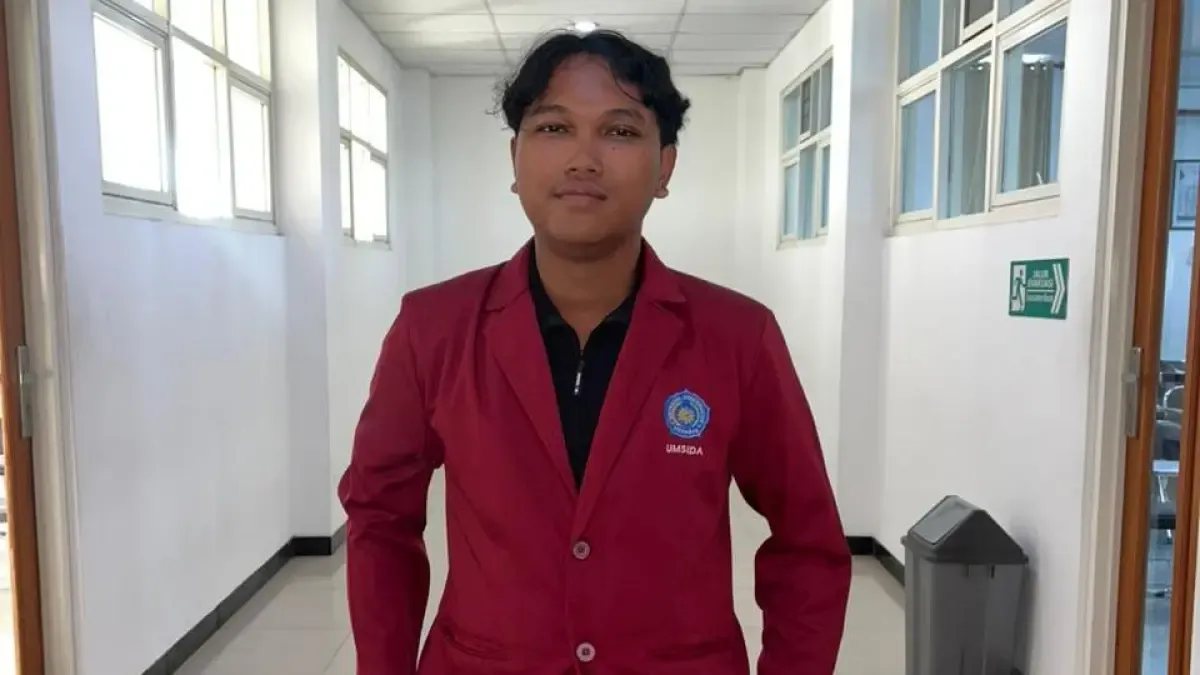 Pemkot Surabaya Siapkan QRIS Tap 2025 dan Digitalisasi Parkir untuk Dorong Transaksi Non Tunai