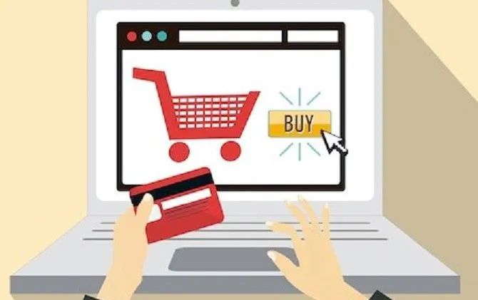 PPKM Darurat Dinilai Berpotensi Mengerek Transaksi Ekonomi Digital, CIPS Soroti Akses dan Perlindungan Konsumen