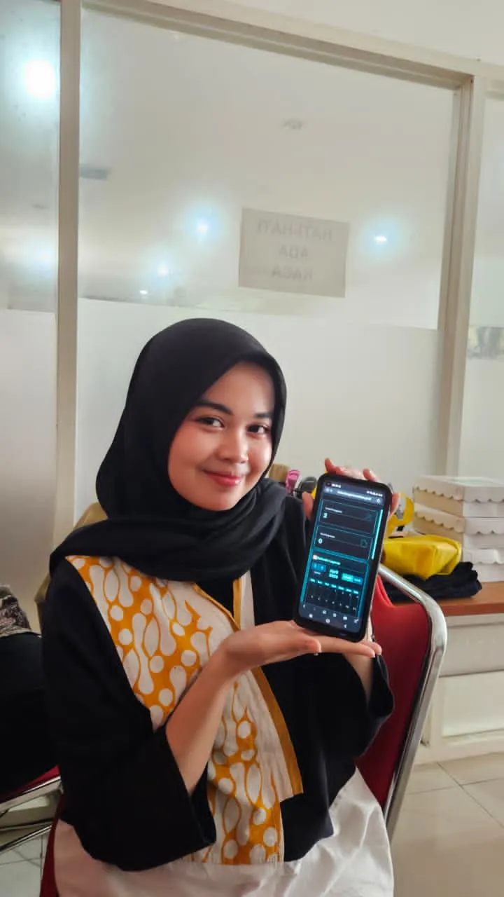 Bakesbangpol Surabaya Luncurkan SIWASKITA untuk Deteksi Dini dan Pemantauan Potensi Konflik Sosial