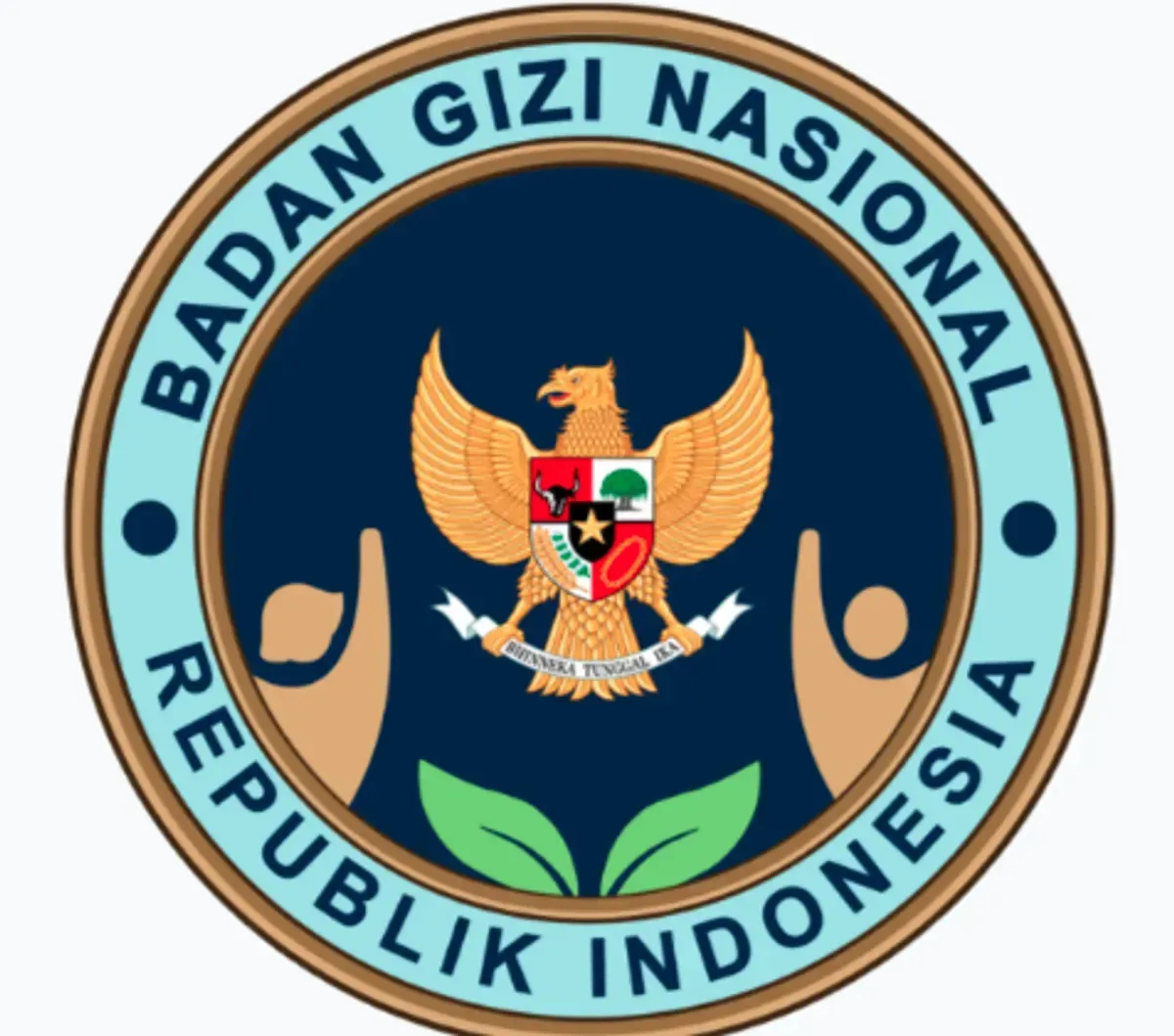 Mulai Pekan Depan, BGN Siapkan Sistem Digital agar Orang Tua Bisa Memantau Menu dan Gizi Anak